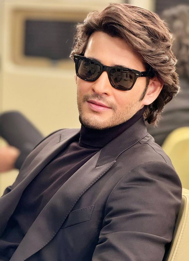 Mahesh-Babu-7.jpg 9
