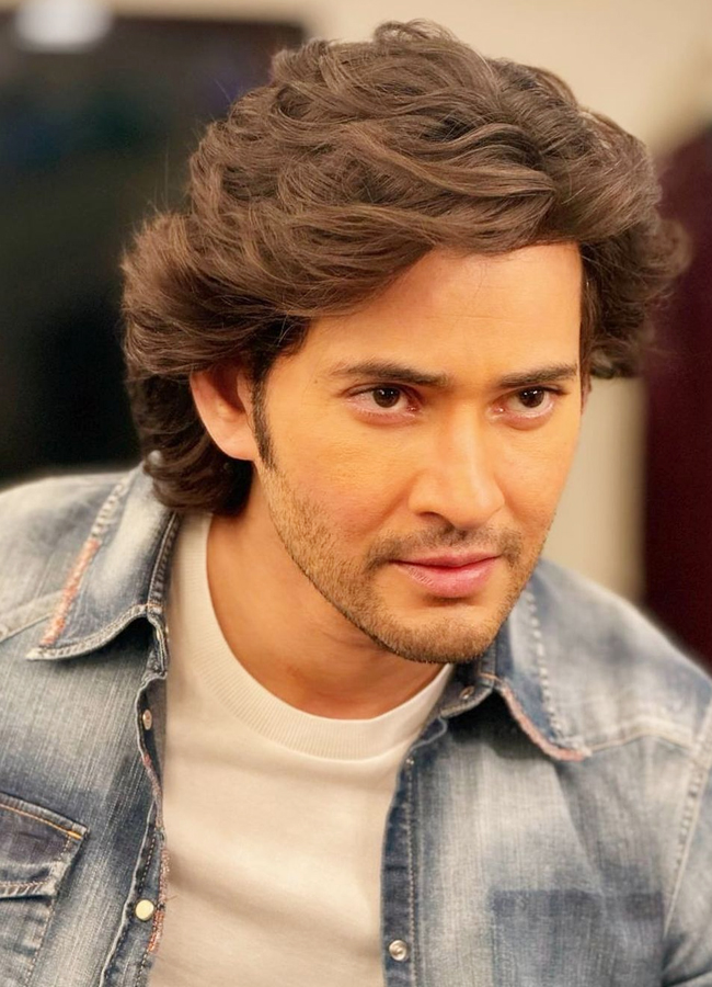 Mahesh-Babu-8.jpg 10