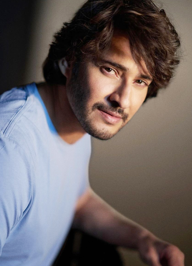 Mahesh-Babu-9.jpg 11
