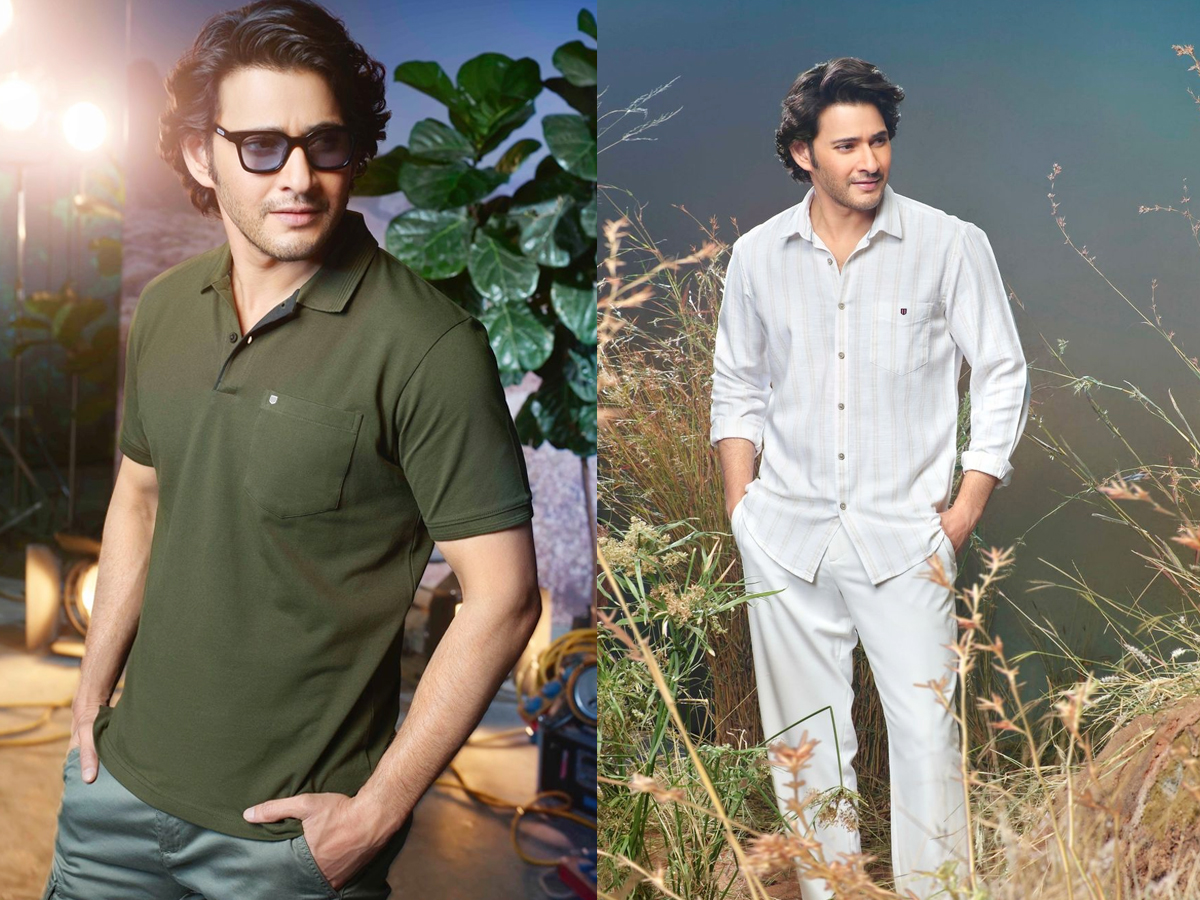 Mahesh-Babu.jpg 1