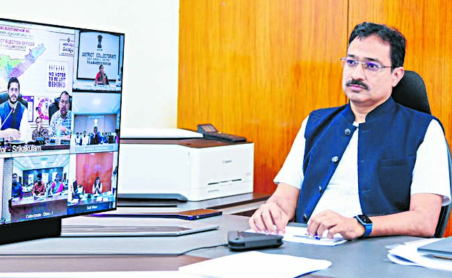 Mukesh_20Kumar_20Meena.jpg