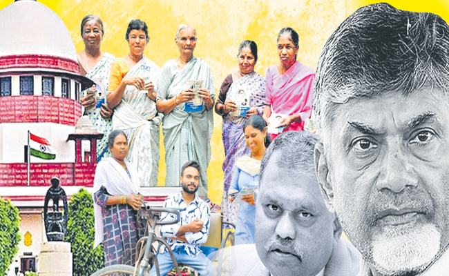 NIMMA_BABU.jpg