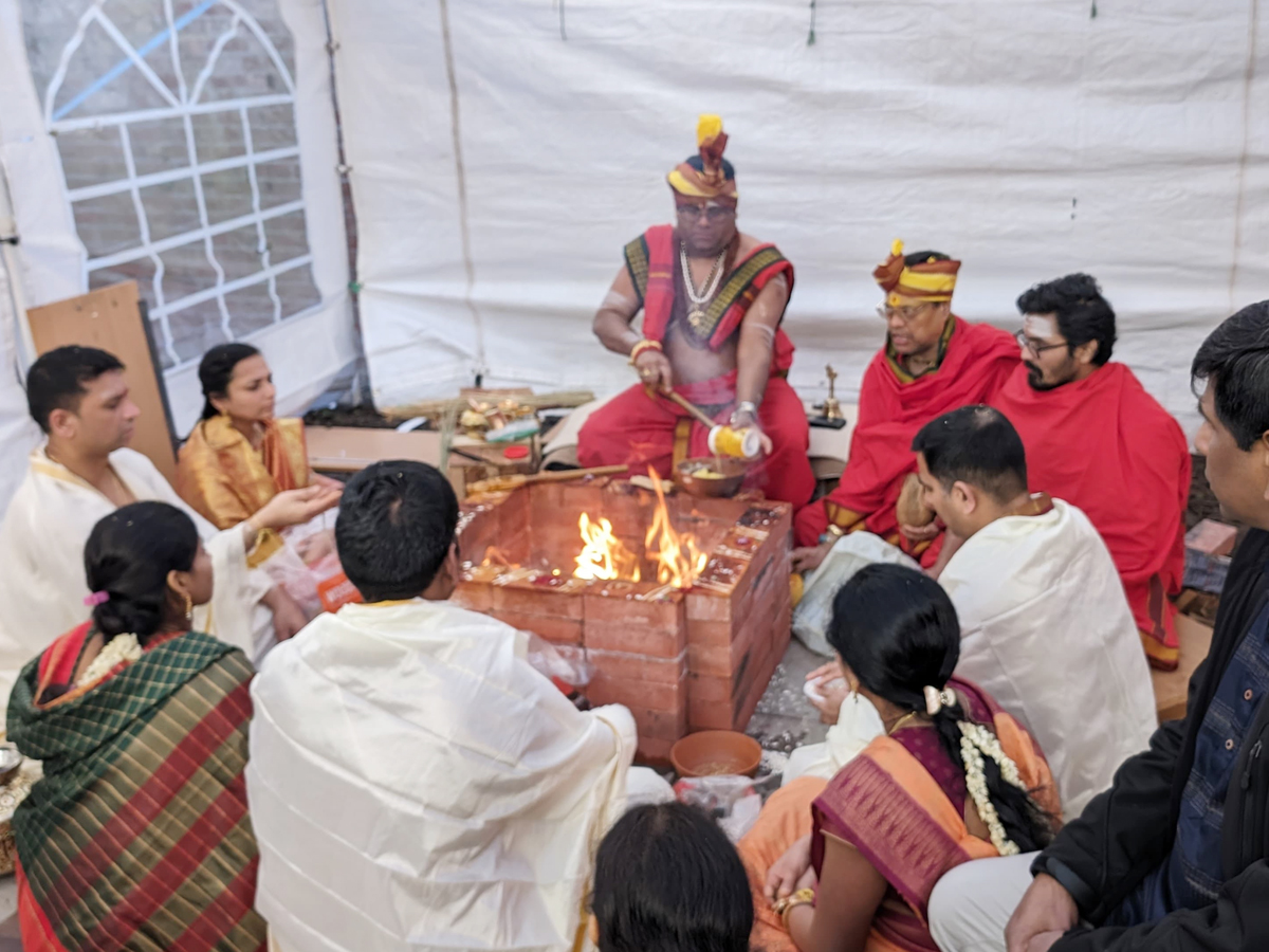 NRI-10.jpg 10