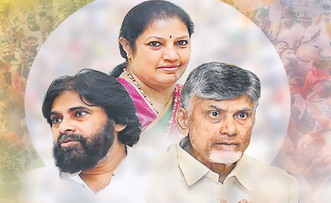 PURANDESHWARII-BABU-PAVAN-1.jpg