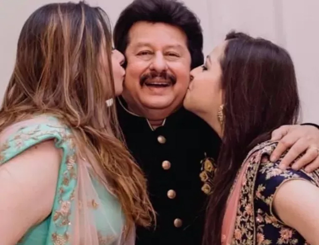Pankaj.jpg