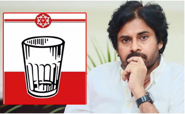 Pawan.jpg