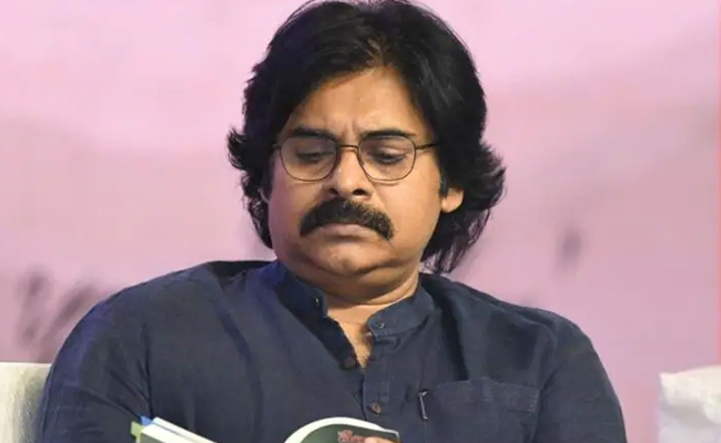 Pawan_Avanigadda.jpg
