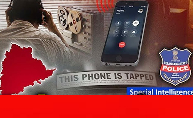 Phone_Tapping_Case_Today.jpg
