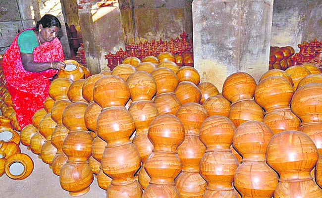 Pottery_20Manufacturing.jpg