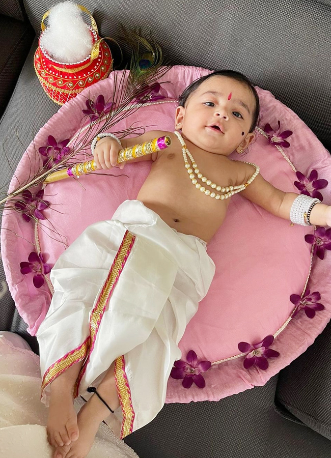 Pranita-Subhash-13.jpg 15
