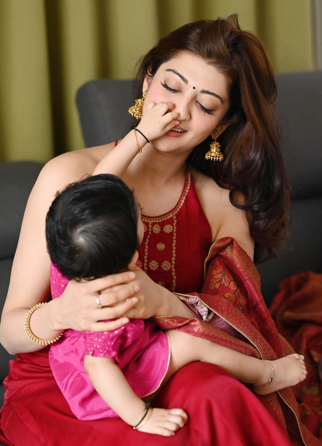Pranita-Subhash-17.jpg 19