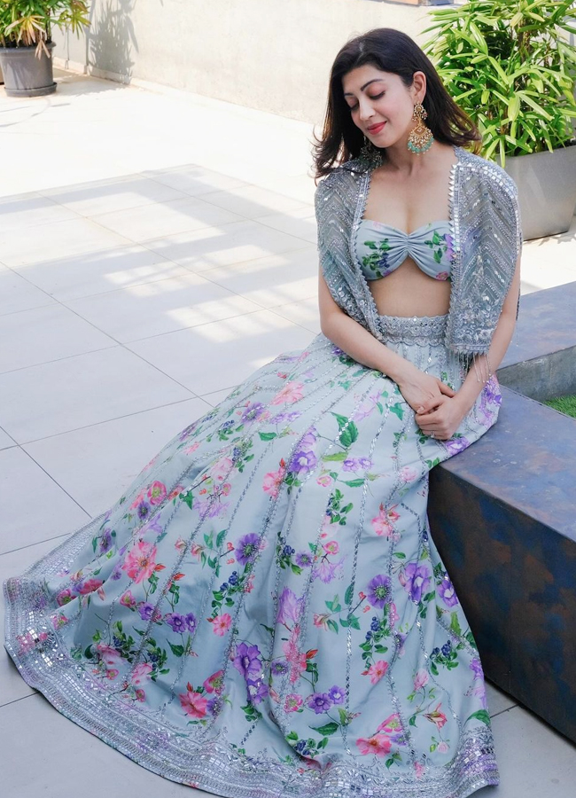Pranita-Subhash-18.jpg 20