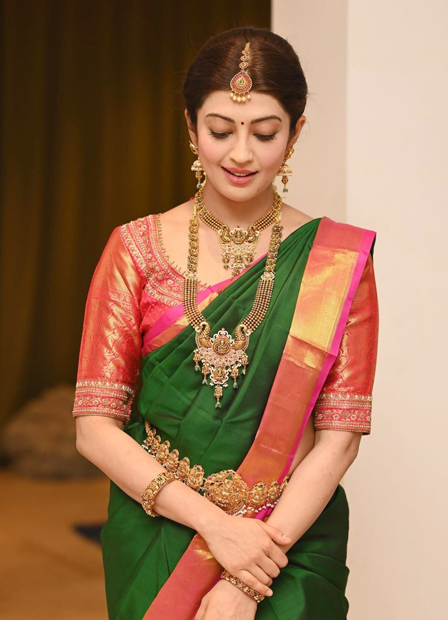 Pranita-Subhash-2.jpg 3