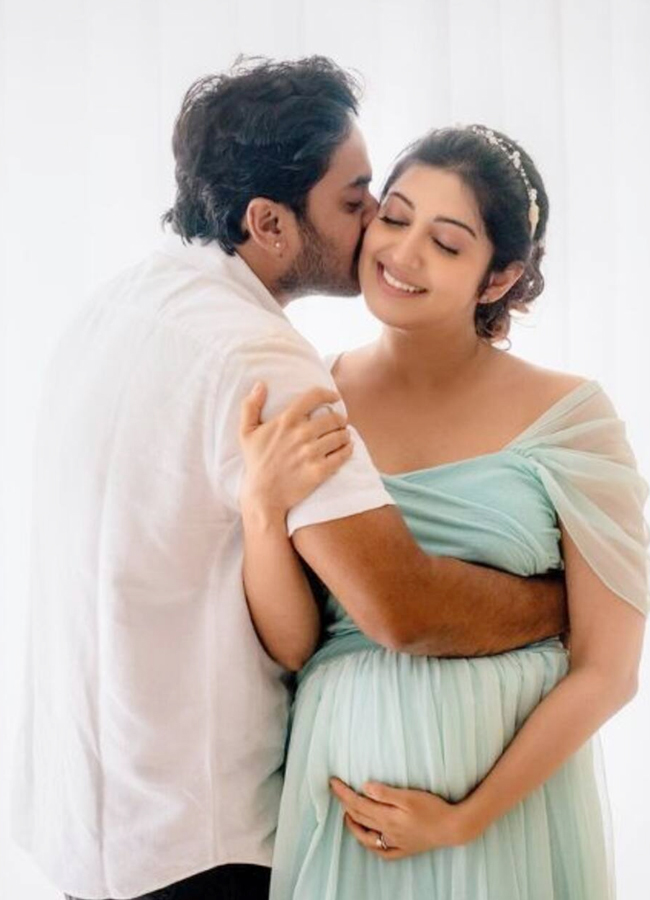 Pranita-Subhash-6.jpg 7