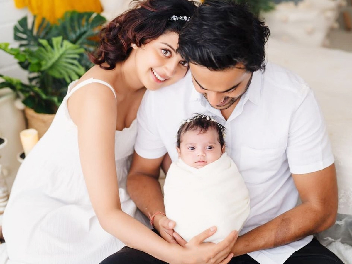 Pranita-Subhash-7.jpg 8