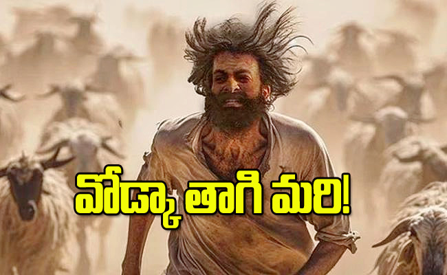 Prithviraj-Sukumaran.jpg