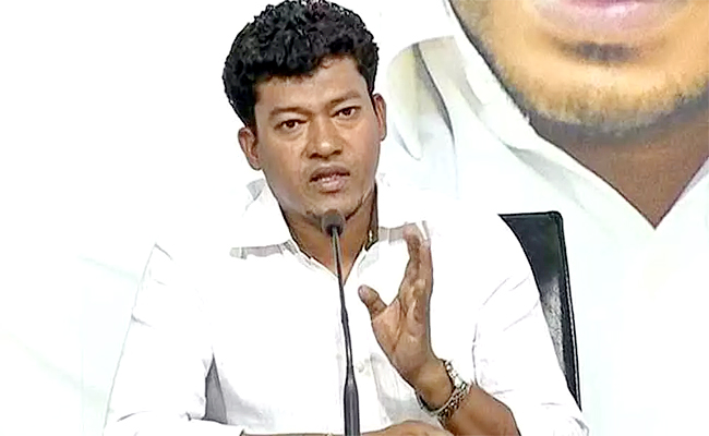 SeediriAppalaraju.jpg