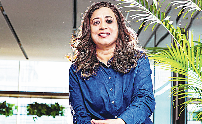 Shruthi-Malhotra.jpg