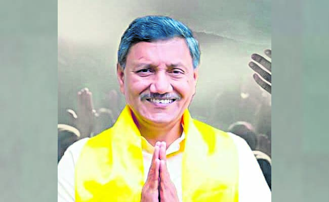 Sivananda_20Reddy.jpg