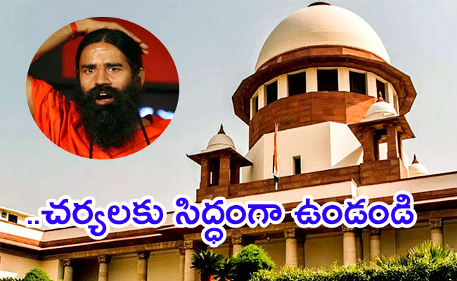 Supreme-Court-Slams-Ramdev.jpg