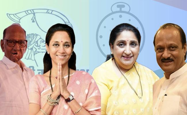 Supriya_20Sule_20vs_20sunetra_20pawar.jpg