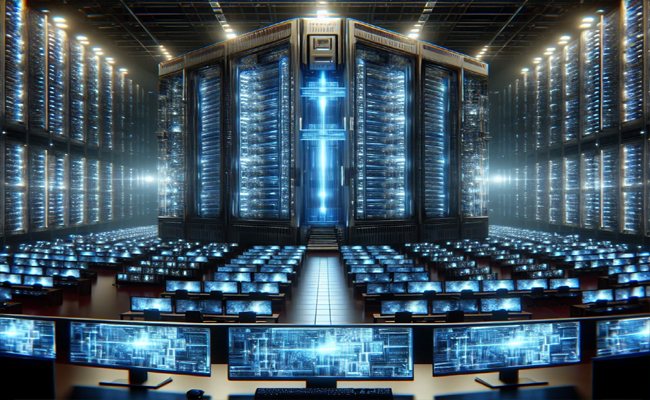 ai-computer.jpg