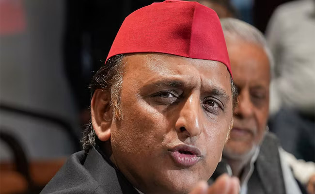 akhilesh.jpg
