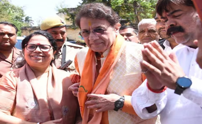 arun-govil.jpg