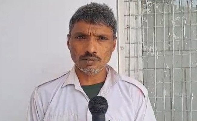 auto-driver.jpg