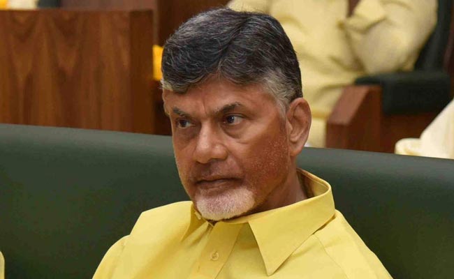 cbn.jpg