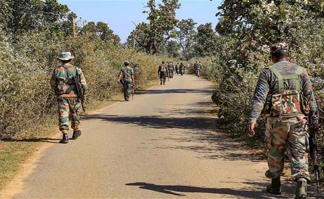 chattisgarh_20encounter.jpg