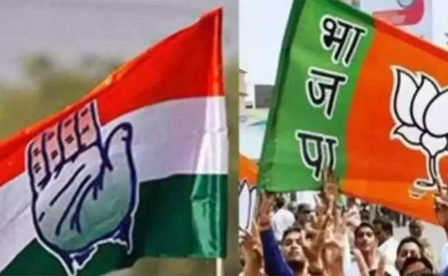 congress--bjp.jpg