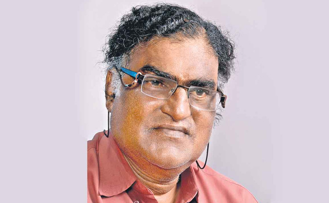 dasi-sudharshan.jpg