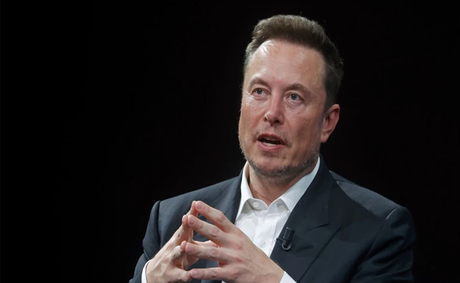 elon-musk-tweet.jpg 18
