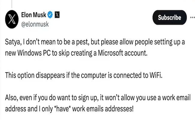 elon-musk.jpg 15