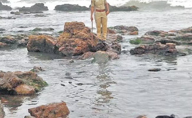 fishermen.jpg