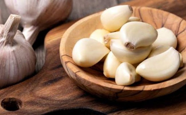 garlic.jpg