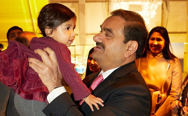 gautam_20adani.jpg