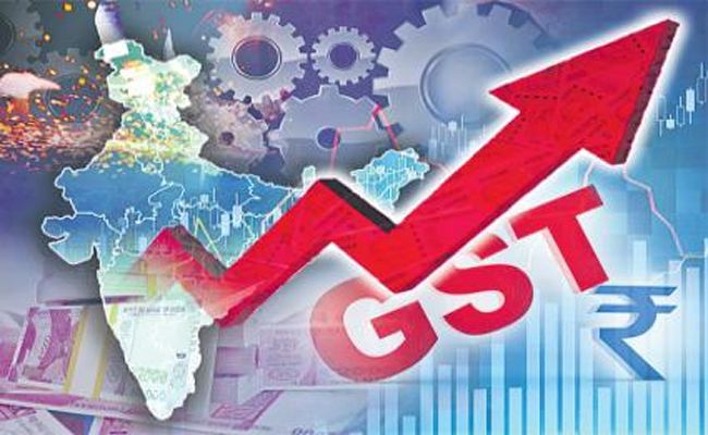 gst01.jpg