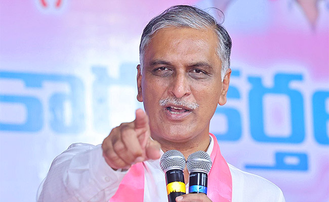 harish-rao-slams-on-congress.jpg