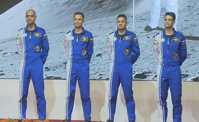 isro.jpg