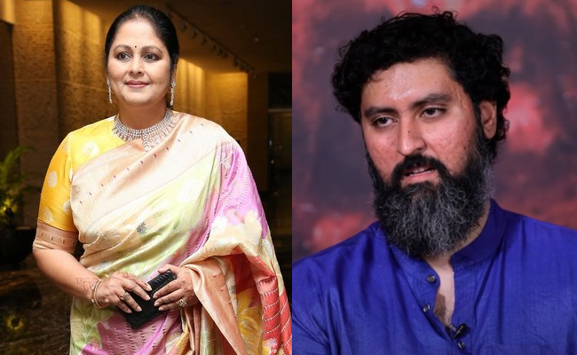 jayasudha-son-nihar-kapoor.jpg