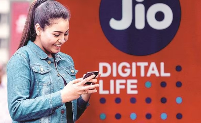 jio.jpg
