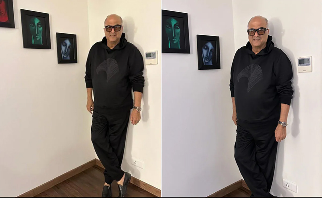 kapoor.jpg