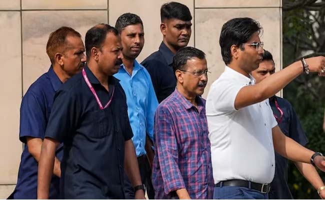 kejriwal.jpg