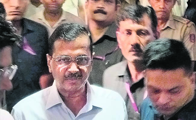 krejiwal.jpg