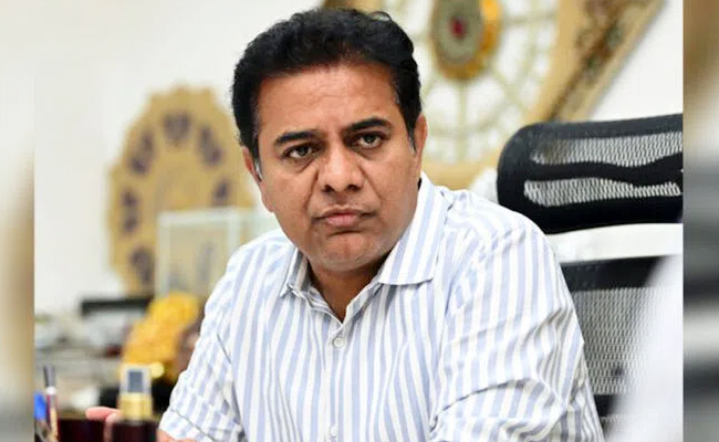 ktr_Phone_Tapping.jpg