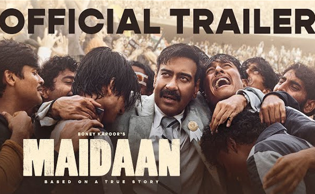 maidhan-trailer.jpg
