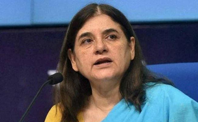 menaka-gandhi.jpg