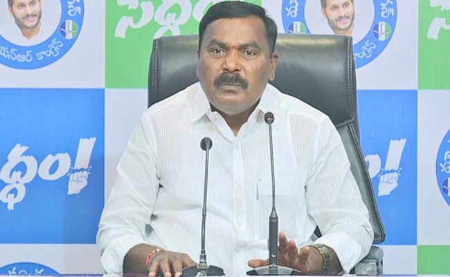 merugunagarjuna.jpg